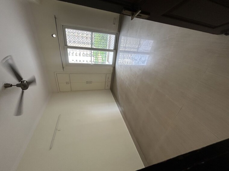 Room, paramount-floraville 2 Bedroom 1045 Sq.Ft. Apartment In Sector 137 Noida 10594161