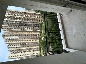 Master Plan in 2 BHK Apartment at Paramount Floraville, Sector 137 – for Sale