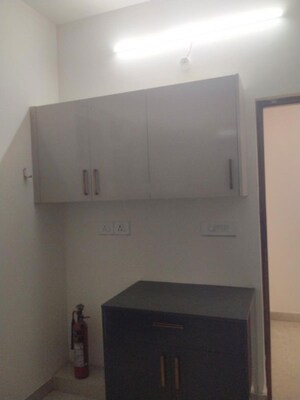 2.5 BHK Apartment For Rent in Aurobindo Kohinoor, Serilingampally