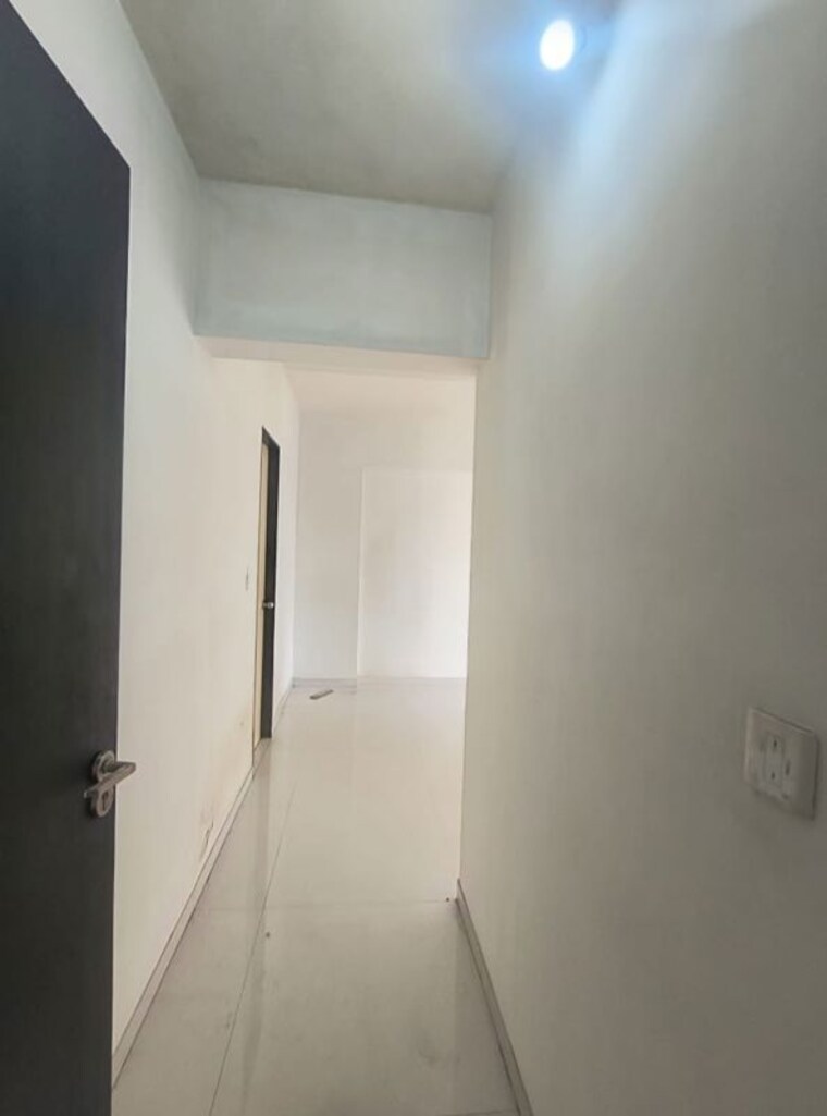 undefined, charisma-samara 2 Bedroom 750 Sq.Ft. Apartment In Chembur Mumbai 10594162