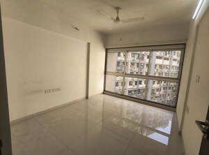 Room in 2 BHK Apartment at Charisma Samara, Chembur – for Sale