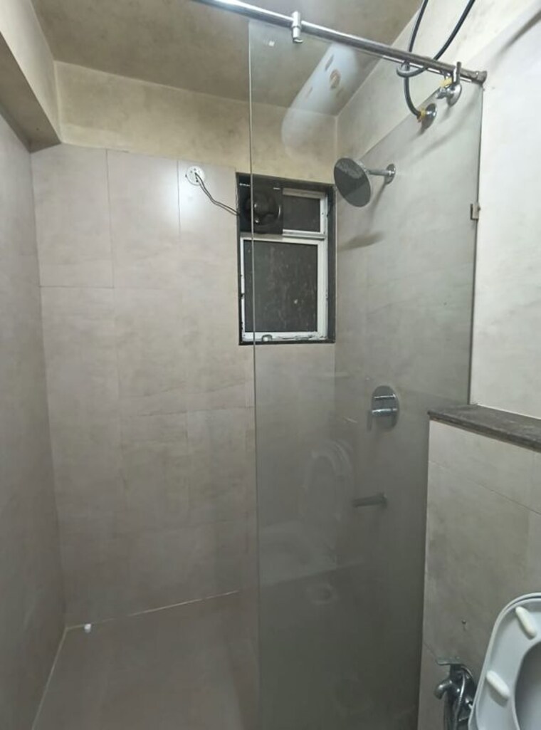 Bathroom, charisma-samara 2 Bedroom 750 Sq.Ft. Apartment In Chembur Mumbai 10594162