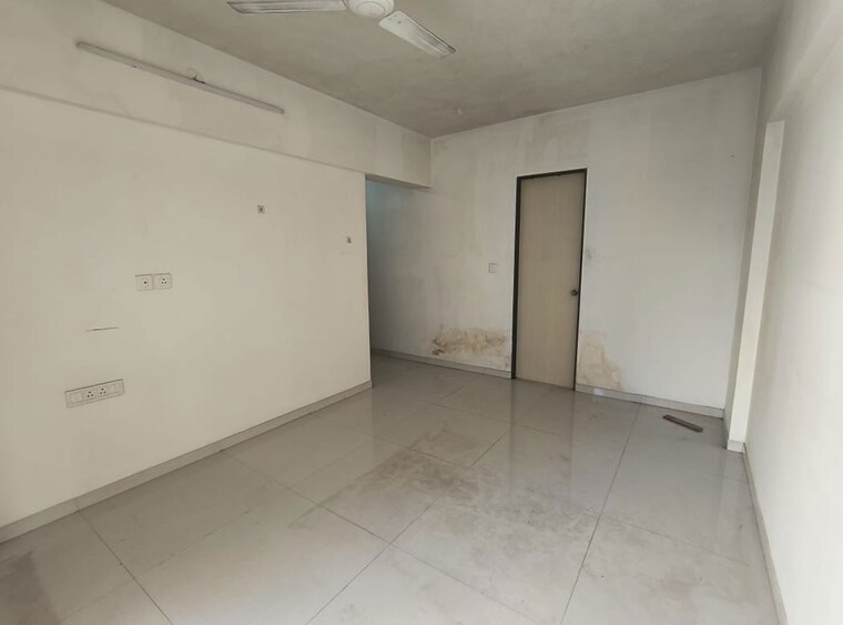 Room, charisma-samara 2 Bedroom 750 Sq.Ft. Apartment In Chembur Mumbai 10594162
