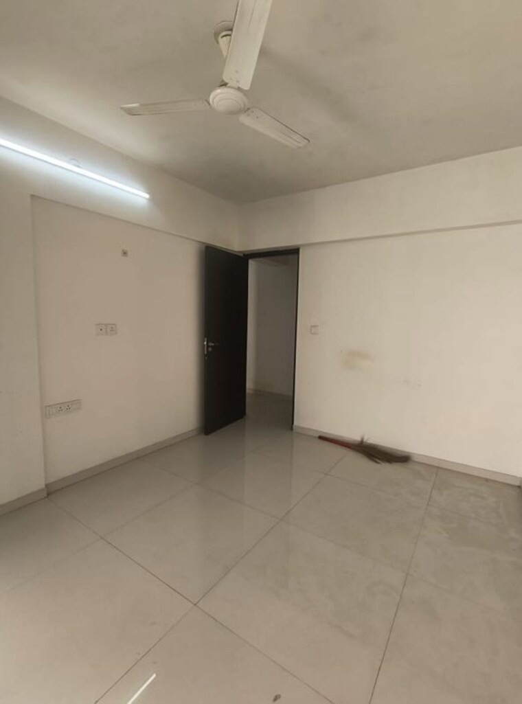 Room, charisma-samara 2 Bedroom 750 Sq.Ft. Apartment In Chembur Mumbai 10594162