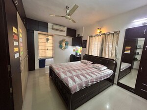 2 BHK Apartment For Sale in Giriraj Maxima, Wakad