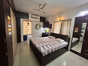 2 BHK 1000 Sq.Ft. Apartment in Giriraj Maxima