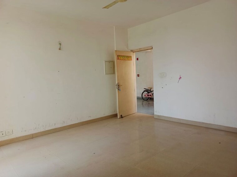 Room, klj-greens 2.5 Bedroom 1343 Sq.Ft. Apartment In Sector 77 Faridabad 10594151