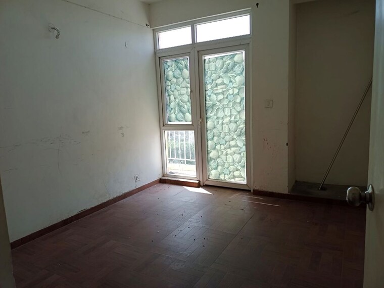 Room, klj-greens 2.5 Bedroom 1343 Sq.Ft. Apartment In Sector 77 Faridabad 10594151