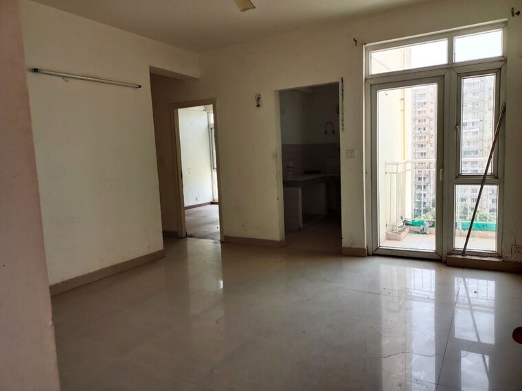 Room, klj-greens 2.5 Bedroom 1343 Sq.Ft. Apartment In Sector 77 Faridabad 10594151