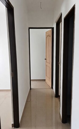  3 BHK Apartment at Baner – for Sale