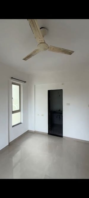 3 BHK Apartment For Sale in Malpani The Crest, Pimple Saudagar