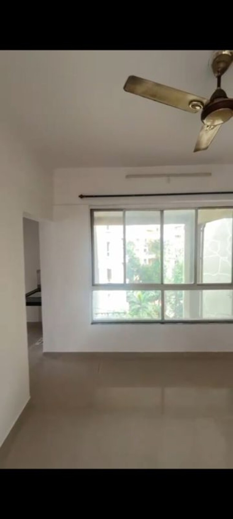 Room, malpani-the-crest 3 Bedroom 1248 Sq.Ft. Apartment In Pimple Saudagar Pune 10445288
