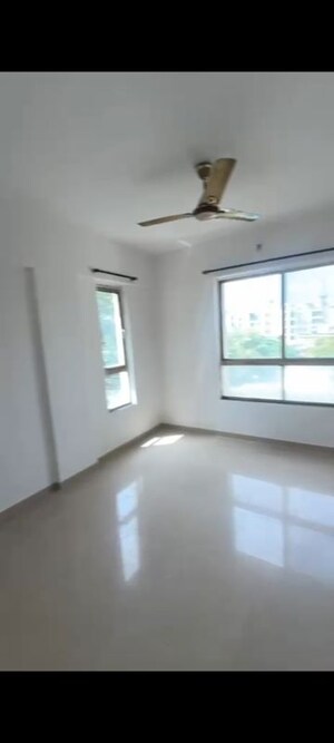 Room in 3 BHK Apartment at Malpani The Crest, Pimple Saudagar – for Sale