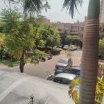 2 BHK 1272 Sq.Ft. Builder Floor in Unitech Woodstock Floors