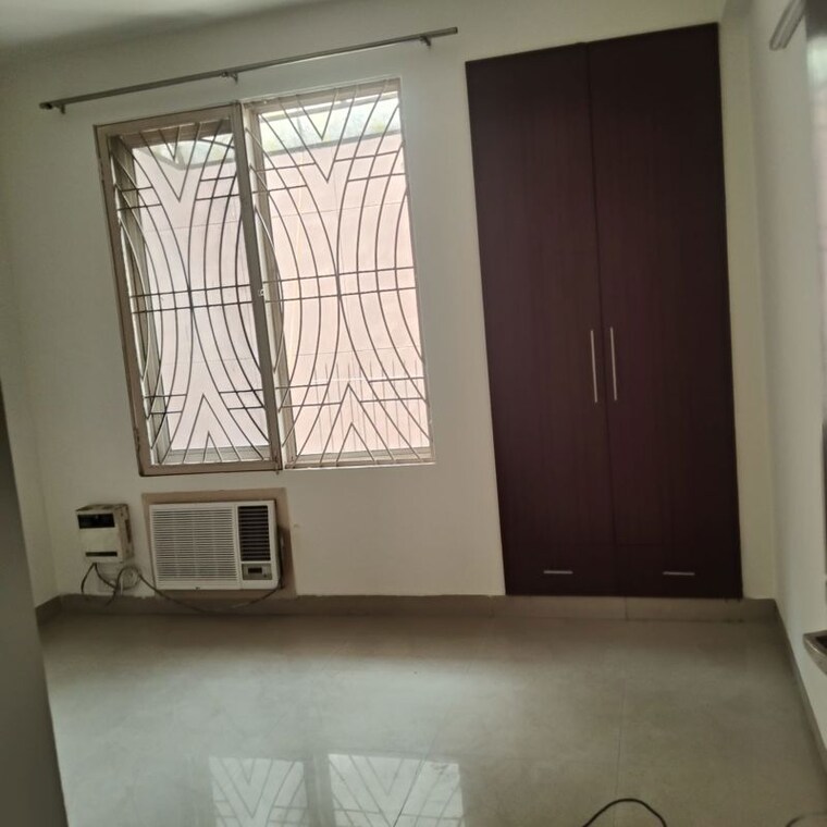Room, unitech-woodstock-floors 2 Bedroom 1272 Sq.Ft. Builder Floor In Sector 50 Gurgaon 10594061