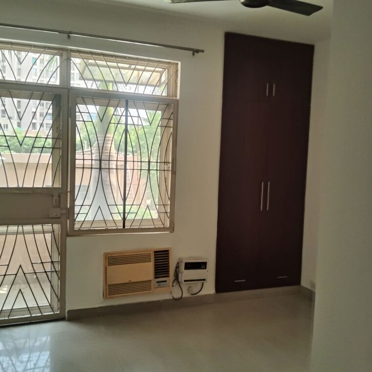 Room, unitech-woodstock-floors 2 Bedroom 1272 Sq.Ft. Builder Floor In Sector 50 Gurgaon 10594061