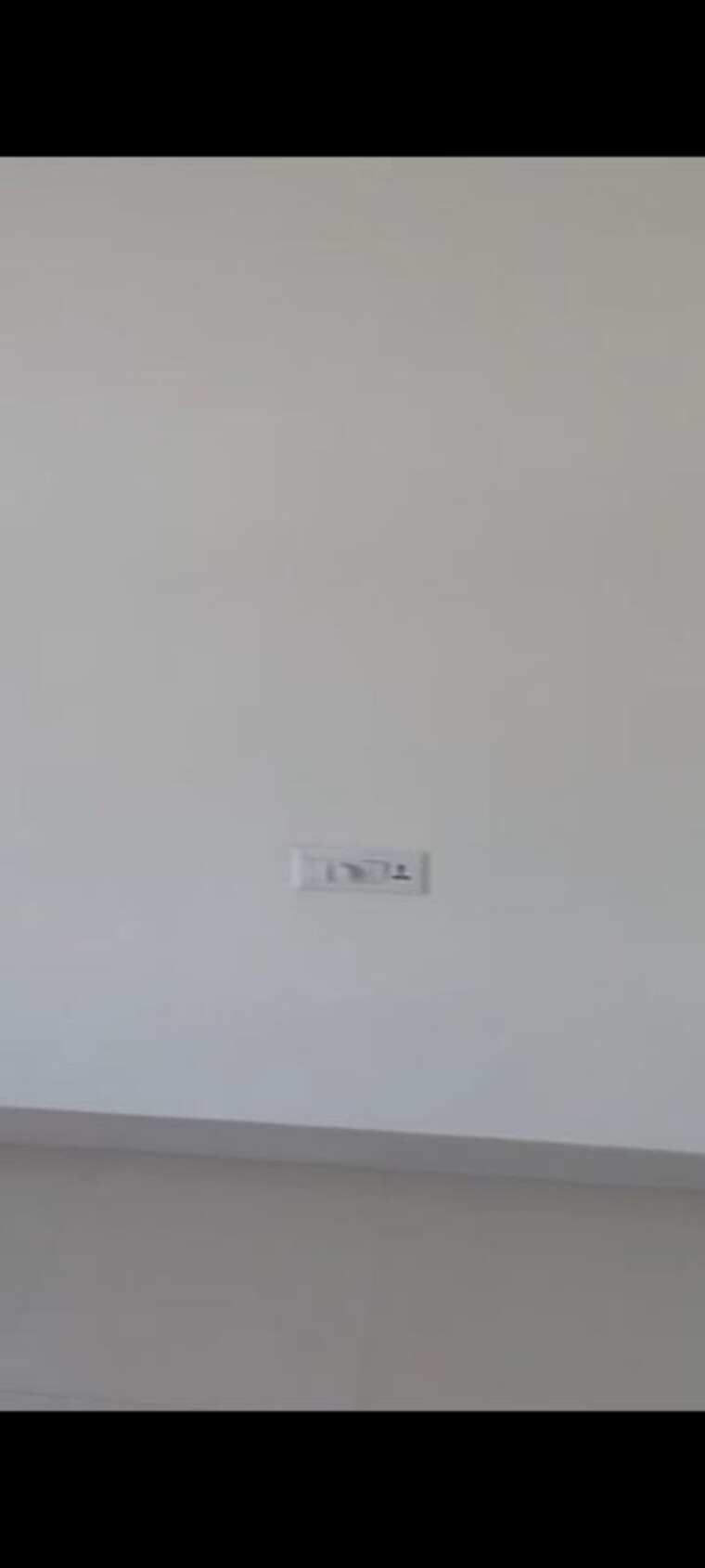 undefined, pride-purple-park-connect 2 Bedroom 646 Sq.Ft. Apartment In Hinjewadi Pune 10445151
