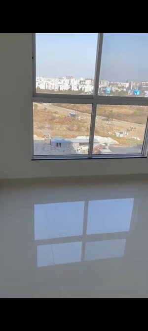 2 BHK Apartment For Sale in Pride Purple Park Connect, Hinjewadi