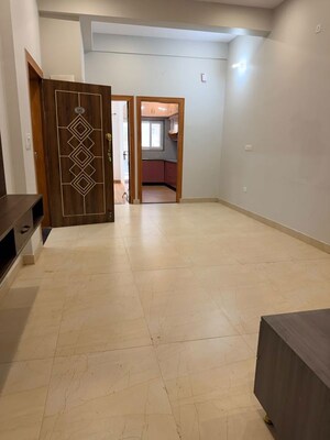 1.5 BHK Builder Floor For Rent in Aman Vihar
