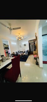 Studio  600 Sq.Ft. Apartment in AVS City Palace
