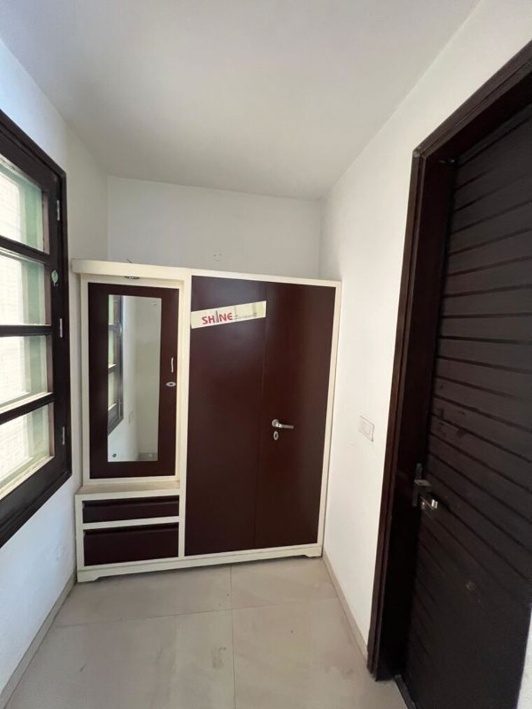 undefined, sector 21 3 Bedroom 4500 Sq.Ft. Builder Floor In Sector 21 Chandigarh 10594181