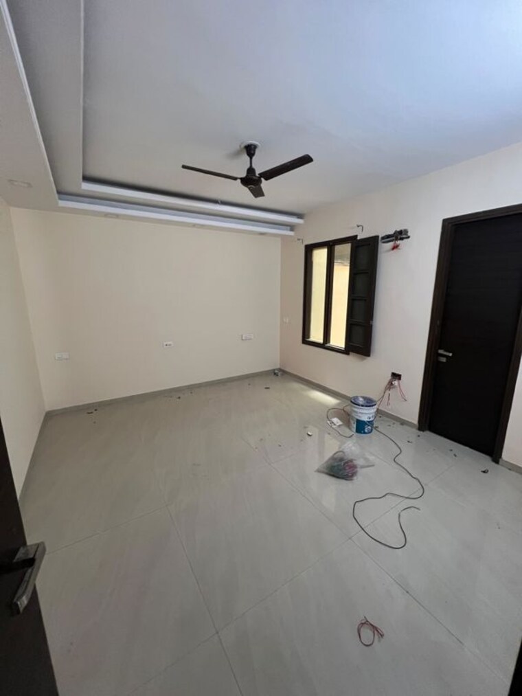 Room, sector 21 3 Bedroom 4500 Sq.Ft. Builder Floor In Sector 21 Chandigarh 10594181