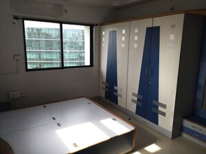 Kitchen in 2 BHK Apartment at Fortune Associates Aristolia, Hadapsar – for Sale