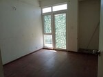 2.5 BHK 1343 Sq.Ft. Apartment in KLJ Greens