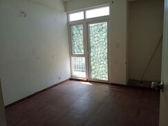 2.5 BHK Apartment For Sale in KLJ Greens