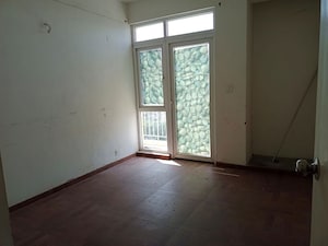 2.5 BHK Apartment For Sale in KLJ Greens, Sector 77