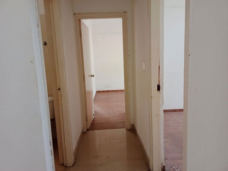 Other, klj-greens 2.5 Bedroom 1343 Sq.Ft. Apartment In Sector 77 Faridabad 10594183