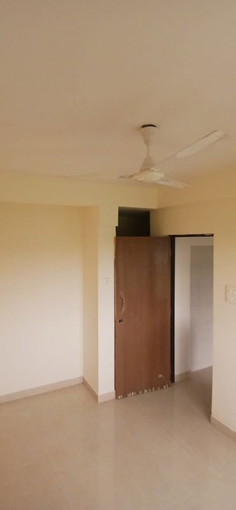 Room, om-fair-township 1 Bedroom 660 Sq.Ft. Apartment In Dhansar Palghar 10587547