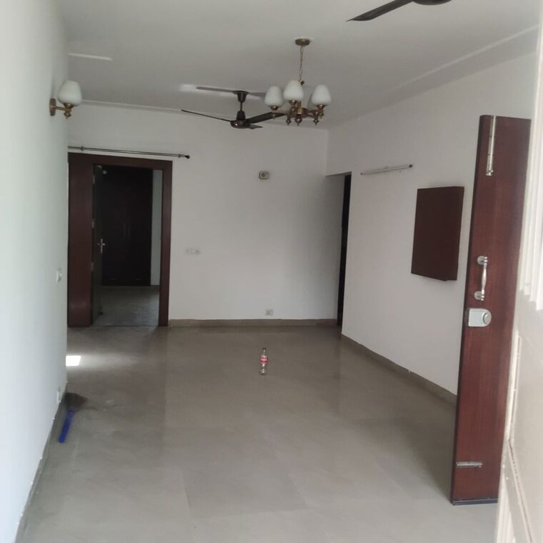 Room, unitech-woodstock-floors 3 Bedroom 1332 Sq.Ft. Builder Floor In Sector 50 Gurgaon 10594205