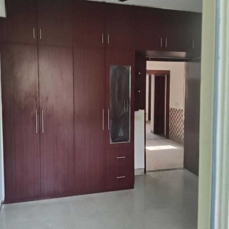 Room, unitech-woodstock-floors 3 Bedroom 1332 Sq.Ft. Builder Floor In Sector 50 Gurgaon 10594205