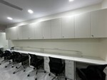 550 Sq.Ft. Office Space in Wadhwa The Gateway
