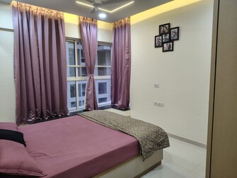 2 BHK 726 Sq.Ft. Apartment in Pride Purple Park Connect