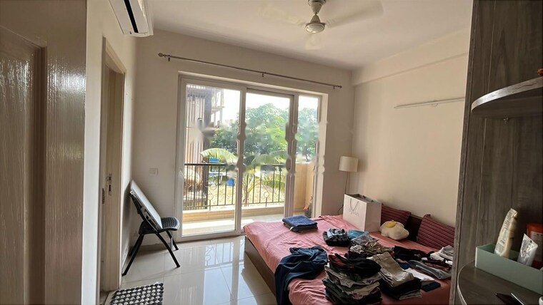 Team Area, emaar-mgf-emerald-hills 3 Bedroom 3500 Sq.Ft. Apartment In Sector 65 Gurgaon 10594224