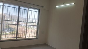 2 BHK Apartment For Sale in Paranjape Azure, Tathawade