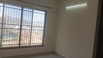 2 BHK 500 Sq.Ft. Apartment in Paranjape Azure