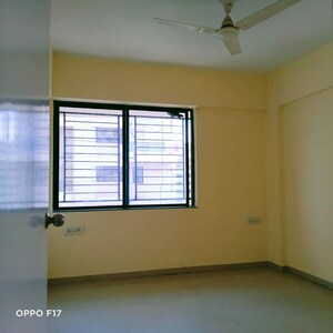 Room in 2 BHK Apartment at Dreams Aakruti, Hadapsar – for Sale