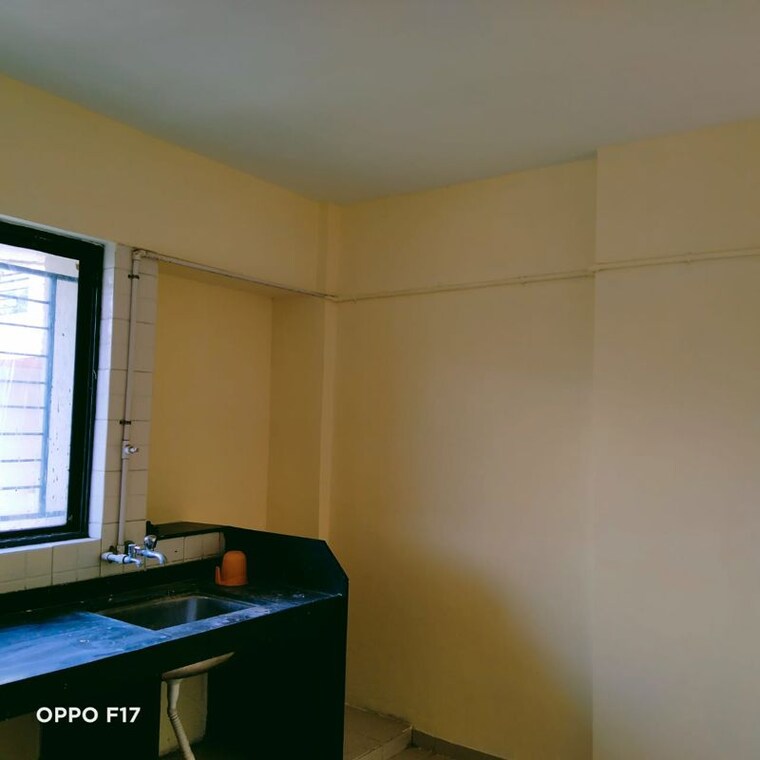 Bedroom, dreams-aakruti 2 Bedroom 930 Sq.Ft. Apartment In Hadapsar Pune 10594211