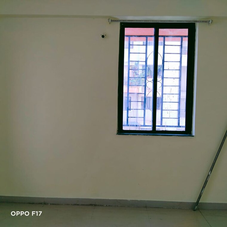 Room, dreams-aakruti 2 Bedroom 930 Sq.Ft. Apartment In Hadapsar Pune 10594211