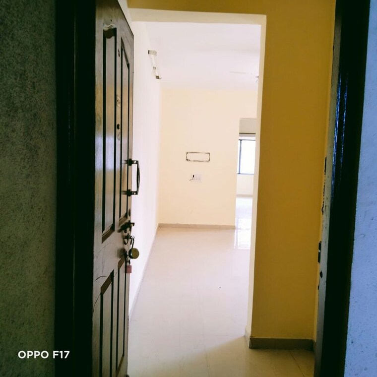 undefined, dreams-aakruti 2 Bedroom 930 Sq.Ft. Apartment In Hadapsar Pune 10594211