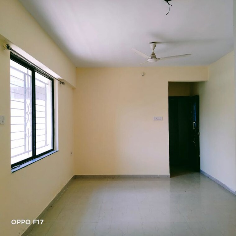 Room, dreams-aakruti 2 Bedroom 930 Sq.Ft. Apartment In Hadapsar Pune 10594211