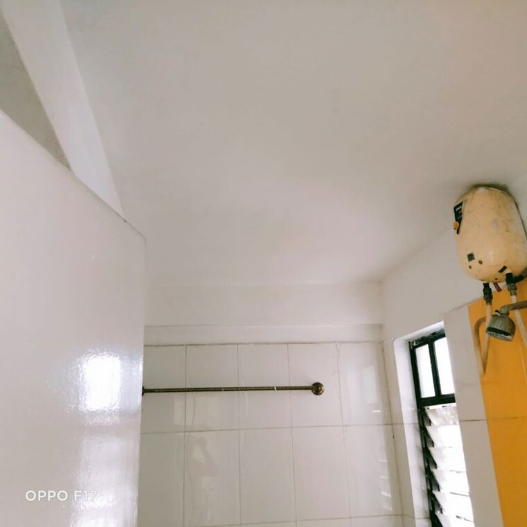undefined, dreams-aakruti 2 Bedroom 930 Sq.Ft. Apartment In Hadapsar Pune 10594211