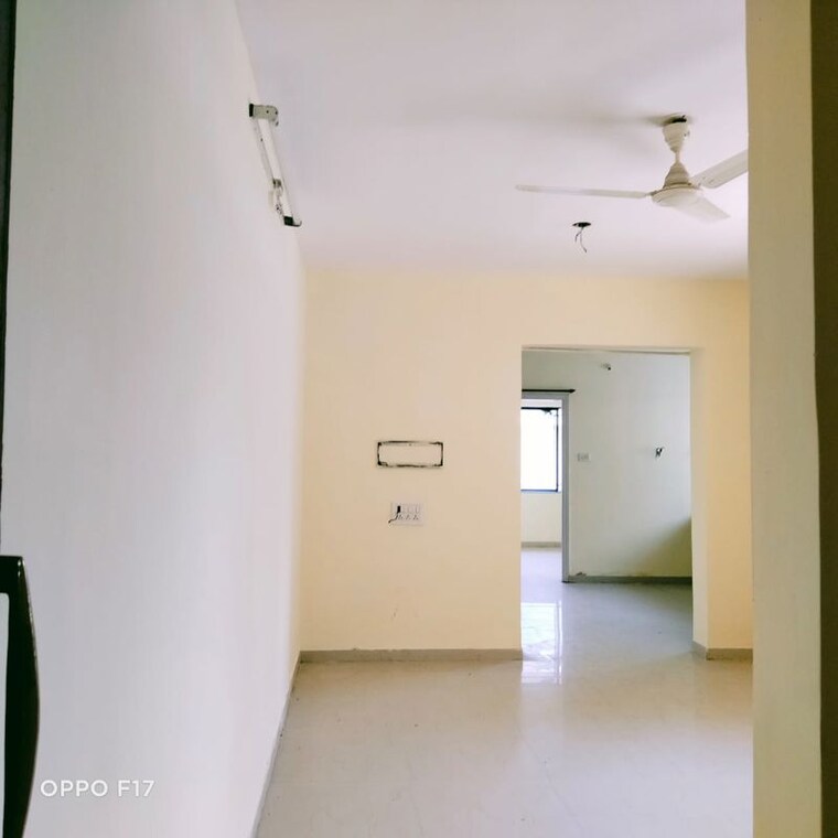Room, dreams-aakruti 2 Bedroom 930 Sq.Ft. Apartment In Hadapsar Pune 10594211