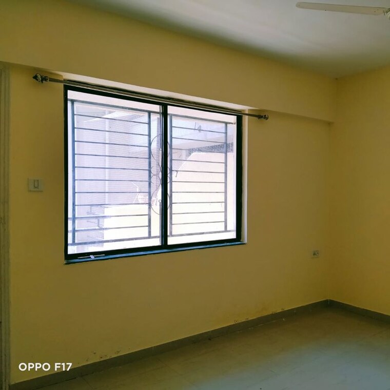 Room, dreams-aakruti 2 Bedroom 930 Sq.Ft. Apartment In Hadapsar Pune 10594211