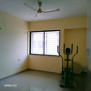 Room in 2 BHK Apartment at Dreams Aakruti, Hadapsar – for Sale