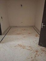 2 BHK + Prayer Room,Servant Room,Study Room,Extra Room,Basement,Store Room 450 Sq.Ft. Builder Floor in Sector 29