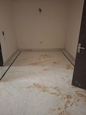 2 BHK Builder Floor For Sale in Sector 29
